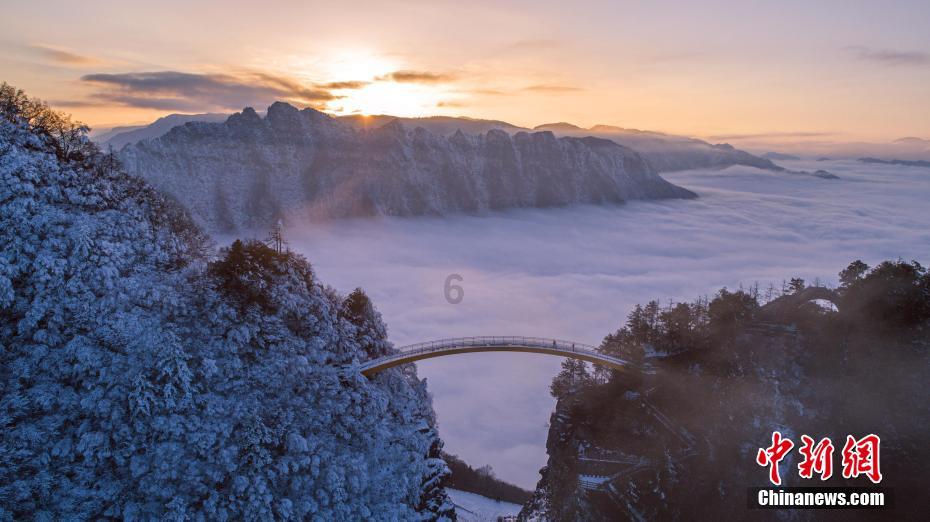 1月26日华闻集团涨停分析:海南,自由贸易港,自贸区概念热股