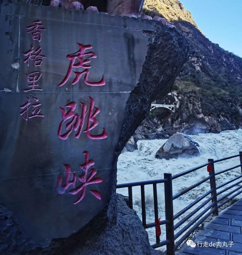 柴智屏证实大S离婚是真的，汪小菲和大S之间究竟出现了怎样解不开的误会？