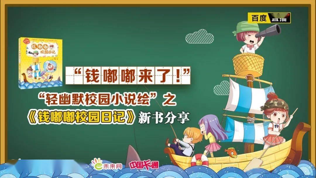 南京市商务KTV推荐，五大娱乐场所值得一去！