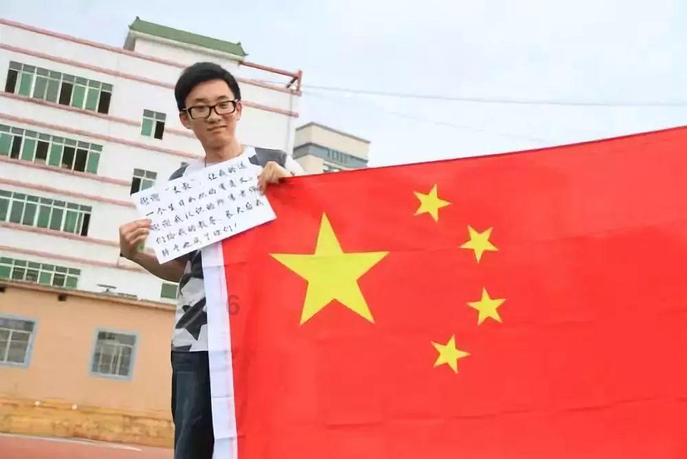 迷你汽车记忆卡