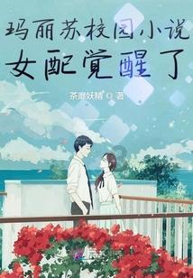 向“新”向“绿”向未来!奋力书写中国式现代化山东实践的“新”之所向