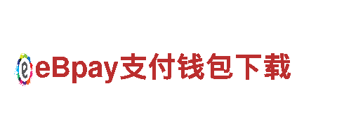 专业创意营销公司656娱乐彩，让品牌更具魅力！